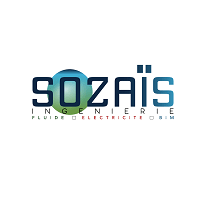 Sozais Ingenierie recrute Ingénieur en Electricité
