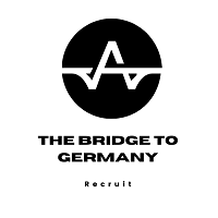 The Bridge To Germany recrute Assistante de Direction / Office Manager