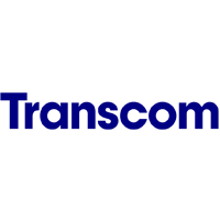 Transcom sta reclutando Servizio Clienti Trasporti e pacchi Italiano