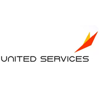united-services