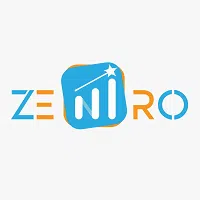 Zeniro recrute Responsable Administrative Marketing