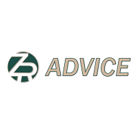ZR Advice recrute Business Analyst