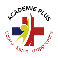 Académie Plus Sayadi recrute Enseignant de Français