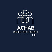 Achab International recrute Assistantes de Direction