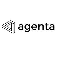 Agenta AI is hiring Founding Product Designer