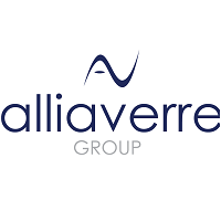 Alliaverre Group recrute Commercial Export B to B