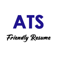 How to Make an ATS-Friendly Resume : Optimizing Your Job Search