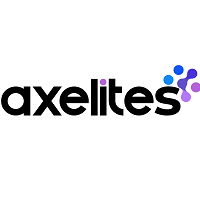 Axelites recrute Agent de Téléprospection
