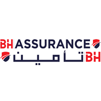 BH Assurance Agence Fatma Goddi recrute Assistante