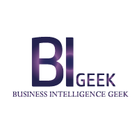 BI Geek recrute Formateur en Data Science