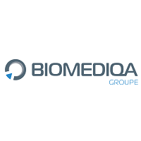 Biomediqa-Tunisie Offre Stage Management