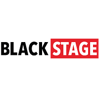 blackstage