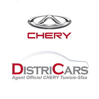 Chery Districars recrute Chef Atelier Mécanique