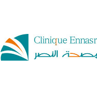 Clinique Ennasr recrute Technicien Biomédical Sénior