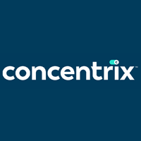 Concentrix recrute des Conseillers Chats Bilingues
