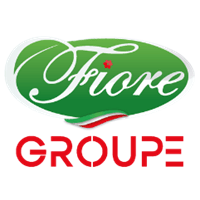 Fiore Groupe recrute Responsable Service Parc