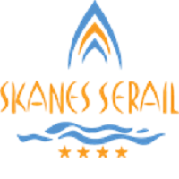 Hôtel Skanes Serail Aquapark recrute Personnel SPA