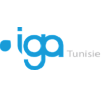 IGA Tunisie recrute Analyste Fonctionnel en Assurance Santé