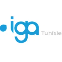 IGA Tunisie recrute Analyste Fonctionnel en Assurance Santé