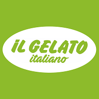 Ilgelato recrute des Ouvriers