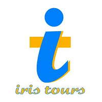 Iris Tours recrute Agent de Voyage et Billetterie