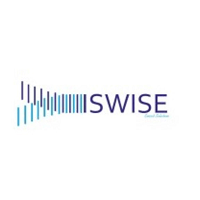 Iswise recrute des Transitaires