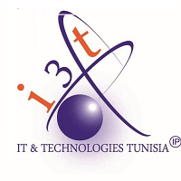 IT & Technologies Tunisia recrute Commercial.e