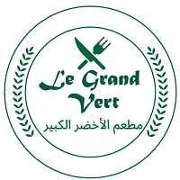 Le Grand Vert recrute Commis de Salle