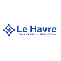 Le Havre recrute Agent de Facturation