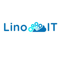 Lino-IT recrute Ingénieur d’Affaires