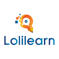 Lolilearn recrute Assistant Commercial