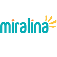 Miralina Travel Tours recrute Agent.e de Réservation