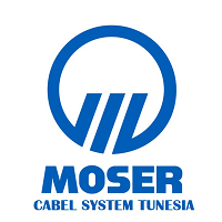 Moser Cabel System recrute Ingénieur Développement et Construction