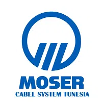 Moser Cabel System recrute Ingénieur