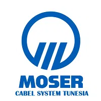 Moser Cabel System recrute Ingénieur Développement et Construction