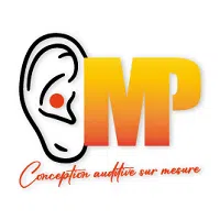 Moule Protection recrute Délégué Médical