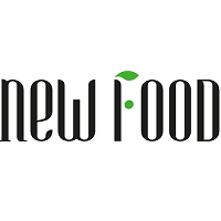 Newfood recrute Commerciale
