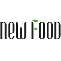 Newfood recrute des Agents de Conditionnement