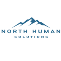North Human Solutions recrute Infographiste