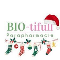 Parapharmacie Biotifull recrute Conseillère