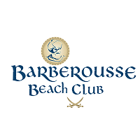 Restaurant Barberousse recrute des Chefs de Partie