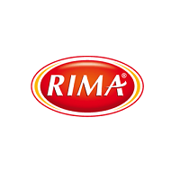 Rima recrute Assistante Administrative