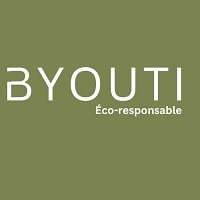 Répertoire Byouti Écorepsonsable recrute Développeur Web