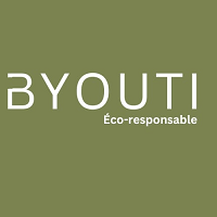 Répertoire Byouti Écorepsonsable Canada recrute Développeur Web