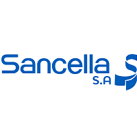 Sancella SA recrute Administrateur Système et Réseau
