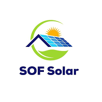 Sof Solar recrute Assistante de Direction