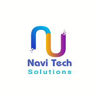 Sre NaviTech Solutions recrute des Chargés Commerciale
