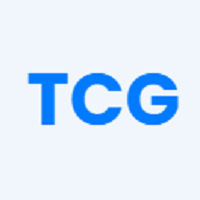 TCG recrute Téléopérateurs