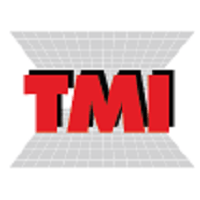 TMI recrute Assistante de Direction