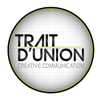 Trait d’Union recrute Infographiste